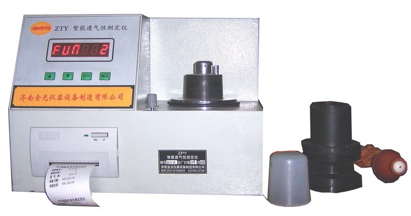型砂仪器,铸造仪器，型砂铸造仪器